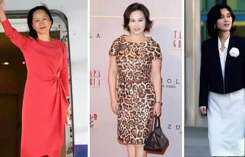 顾总夫人马甲又掉了短剧全集在线观看  顾总夫人马甲又掉了短剧全集在线观看--第1张