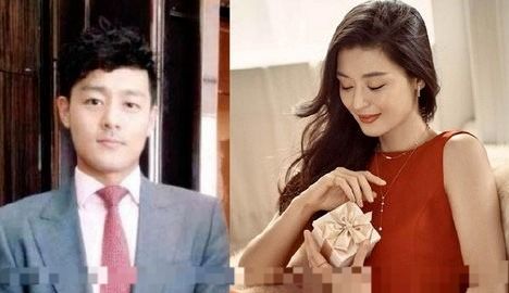 闪婚后财阀老公又野又欲短剧全集在线观看  闪婚后，财阀老公又野又欲短剧全集在线观看，闪婚后财阀老公又野又欲，闪婚老公超会撩--第1张