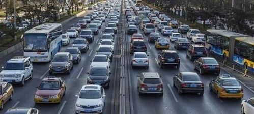 外地车进京最新规定2022_外地车进京最新规定2022年--第1张