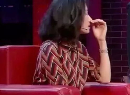 离婚后我爆红了短剧全集在线观看  离婚后我爆红了，短剧全集在线观看--第1张