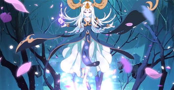北冥之主赤水神君短剧全集在线观看  北冥之主赤水神君短剧全集在线观看，北冥之主赤水神君短剧全集在线观看，奇幻武侠短剧--第1张