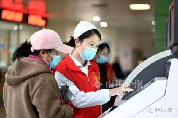 龙凤双宝真千金妈咪太飒了短剧全集在线观看  龙凤双宝真千金妈咪太飒了短剧全集在线观看，龙凤双宝，真千金妈咪太飒了短剧在线观看--第1张