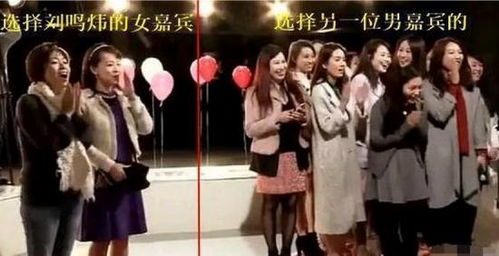 相亲被拜金女羞辱当晚复仇短剧全集在线观看  ，相亲被拜金女羞辱当晚复仇短剧全集在线观看，相亲复仇，当晚复仇短剧--第1张
