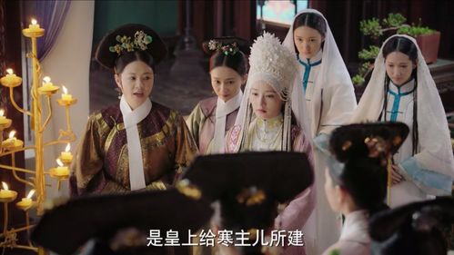 将军妃你不可短剧全集在线观看  将军妃你不可短剧全集在线观看--第1张