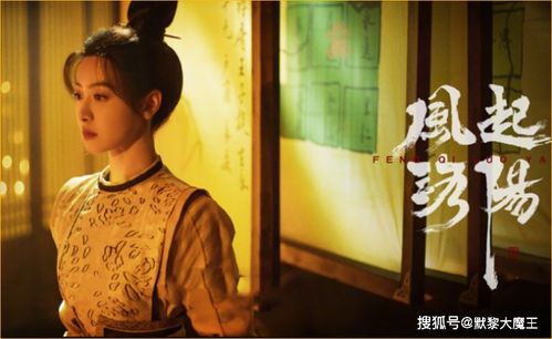 穆总错爱难收短剧全集在线观看  穆总错爱难收短剧全集在线观看--第1张