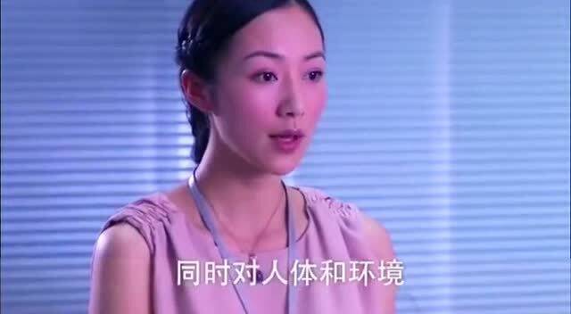 总裁成为我身后的男人吧短剧全集在线观看  总裁成为我身后的男人吧短剧全集在线观看--第1张