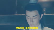 爱在深渊里短剧全集在线观看  爱在深渊里短剧全集在线观看--第1张