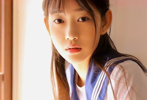 八零喜事肥妻大翻身短剧全集在线观看  八零喜事肥妻大翻身短剧全集在线观看--第1张