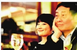 离婚后夫人是首富千金短剧全集在线观看  离婚后夫人是首富千金短剧全集在线观看--第1张