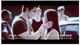 爱如烈火焚身短剧全集在线观看  爱如烈火焚身短剧全集在线观看，爱如烈火焚身在线观看，短剧全集--第1张
