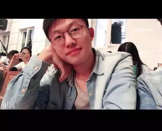 救命我被三个大佬逼婚短剧全集在线观看  救命！我被三个大佬逼婚，短剧全集在线观看，救命！我被三个大佬逼婚在线短剧观看--第1张