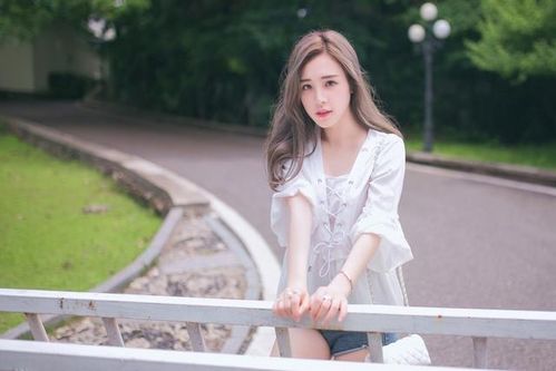 全城美女都要嫁给我短剧全集在线观看  全城美女都要嫁给我短剧全集在线观看，全城美女都要嫁给我，短剧在线观看--第1张