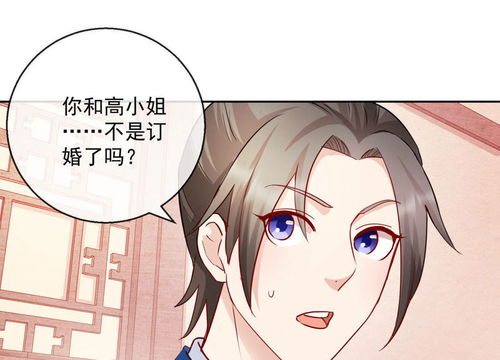 冷总请自重我是你前妻短剧全集在线观看  冷总请自重我是你前妻短剧全集在线观看--第1张