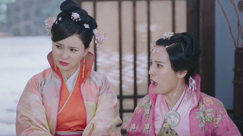 ??报告王爷王妃要和离短剧全集在线观看  报告王爷王妃要和离短剧全集在线观看--第1张