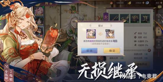 炸天短剧全集在线观看  炸天短剧全集在线观看，炸天短剧全集在线观看，一部爆笑喜剧的短剧集--第1张