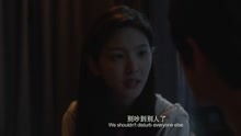 如果声音记得你长篇短剧全集在线观看  如果声音记得你--第1张