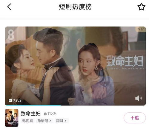 且以深情度此生短剧全集在线观看  且以深情度此生--第1张