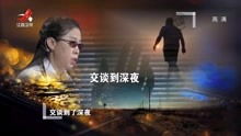 夜帝短剧全集在线观看  夜帝短剧全集在线观看——精彩纷呈的短剧盛宴--第1张