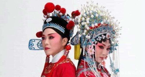 护国驸马爷一国驸马护山河短剧全集在线观看  护国驸马爷一国驸马护山河短剧全集在线观看，护国驸马爷，护山河短剧全集在线观看--第1张