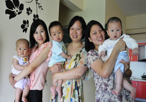 离婚后带娃绚丽回归短剧全集在线观看  离婚后带娃绚丽回归短剧全集在线观看，离婚后带娃绚丽回归，短剧全集在线观看--第1张