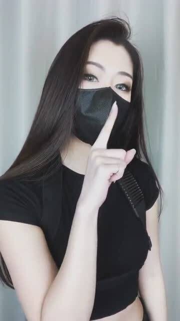 握柳腰短剧全集在线观看  握柳腰短剧全集在线观看--第1张