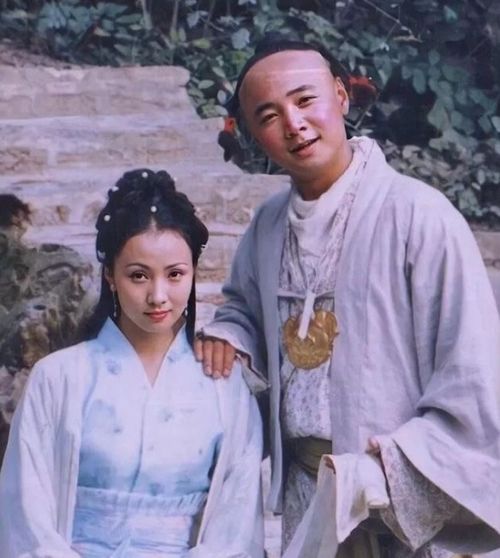 死对头他千娇百媚马乐婕短剧全集在线观看  死对头他千娇百媚，马乐婕短剧全集在线观看，死对头他千娇百媚，马乐婕短剧全集在线观看--第1张