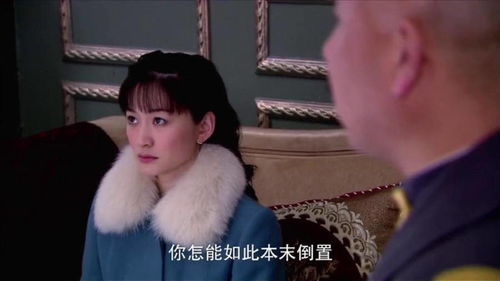 如果来不及说我爱你短剧全集在线观看  来不及说我爱你短剧全集在线观看，来不及说我爱你，短剧全集在线观看--第1张