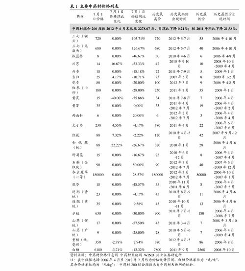 常见车标大全_100个常见车标大全--第1张
