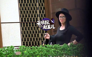 拒绝复婚高冷女总裁后悔了短剧全集在线观看  拒绝复婚，高冷女总裁后悔了短剧全集在线观看，高冷女总裁拒绝复婚后悔了短剧全集在线观看--第1张