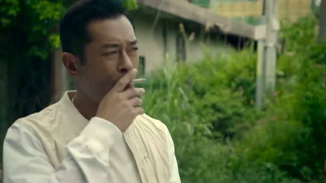 离婚后我首富的身份曝光了短剧全集在线观看  离婚后我首富的身份曝光了，离婚后我首富的身份惊呆了--第1张