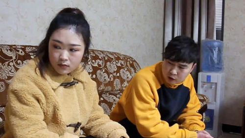 离婚后我的崽打上门来张珊杨桃短剧全集在线观看  离婚后我的崽打上门来张珊杨桃短剧全集在线观看，离婚后我的崽打上门来，张珊杨桃短剧全集在线观看--第1张