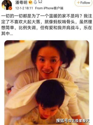 六年后她带双宝虐翻前夫短剧全集在线观看  六年后她带双宝虐翻前夫短剧全集在线观看，六年后她带双宝虐翻前夫免费全集在线观看--第1张