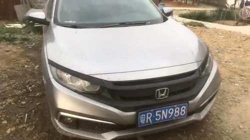 为什么都说思域不好呢_思域为什么那么受欢迎--第1张