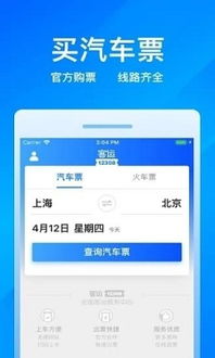 汽车票网上订票官网12308_汽车票网上订票官网app--第1张