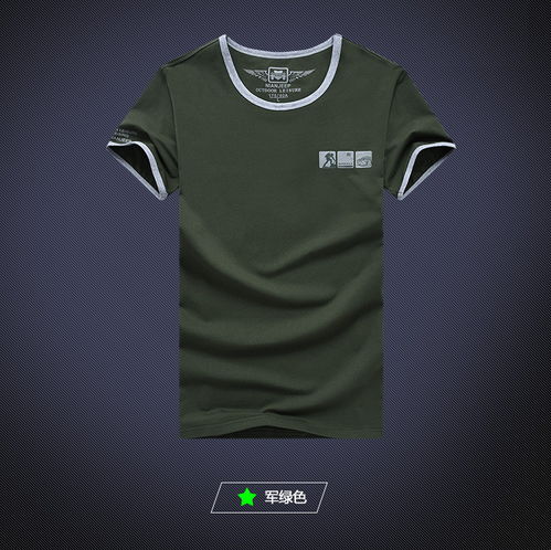 jeep服装品牌官网_jeep服装品牌官网网址--第1张