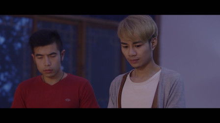 双生特工短剧免费看全集_双生谍影电视剧全集--第1张