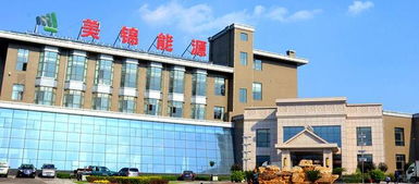 美锦能源_美锦能源最新消息--第1张