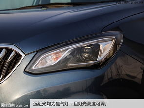 英朗gt2015款_英朗gt2015款尺寸--第1张