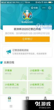 欧洲杯_欧洲杯购票--第1张