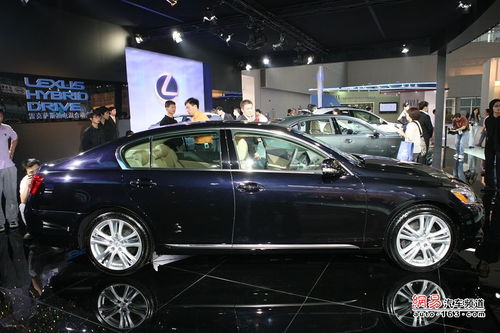 雷克萨斯suv450报价_雷克萨斯suv价格450h--第1张