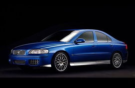 volvos60l_volvos60l钥匙换电池视频--第1张