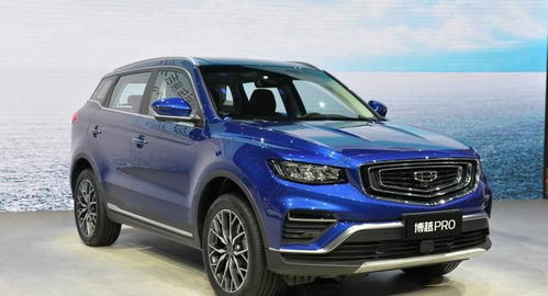 最耗油的车排行榜_最耗油车型排行榜suv--第1张
