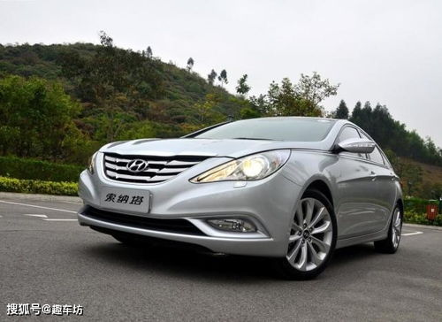 索纳塔十代售价多少钱_索纳塔十代售价多少钱--第1张