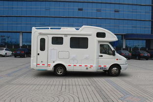 国产5一8万元的房车_国产5一8万元的房车有哪些--第1张
