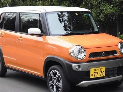 汽车大全品牌_汽车大全品牌大全车型大全--第1张