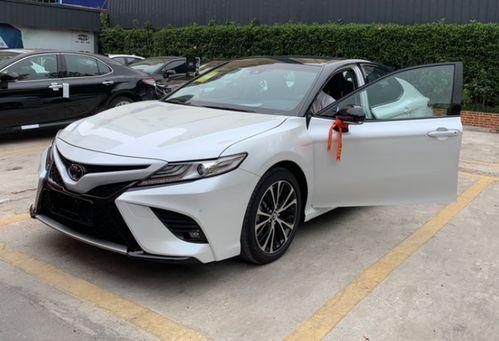 丰田凯美瑞混动汽车_丰田凯美瑞混动汽车 优缺点--第1张