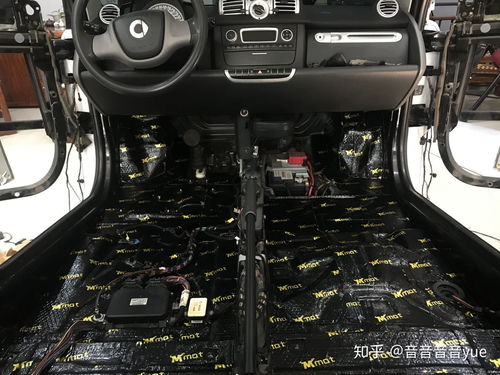 奔驰斯玛特汽车价格_奔驰斯玛特汽车价格及图片--第1张