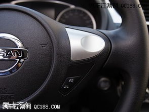 新轩逸多少钱_新轩逸多少钱一公里--第1张