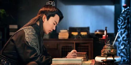霸王赘婿大结局78集视频_霸王赘婿大结局78集视频播放--第1张