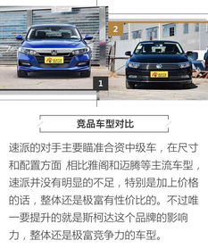 速派怎么样_速派怎么样性价比高吗--第1张